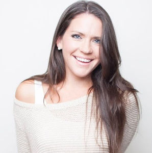 Meet your Posher, Nikki